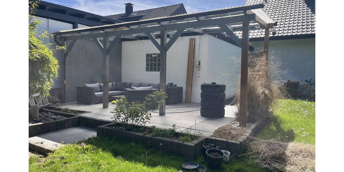 Mehrfamilienhaus, Wohnhaus Lage Hagen - 7 Zimmer, 163 m&sup2;, 450.000&euro; | Angebot:26344099