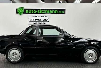 Maserati Karif 49.500 km 34.900 &euro; Nürnberg 90439