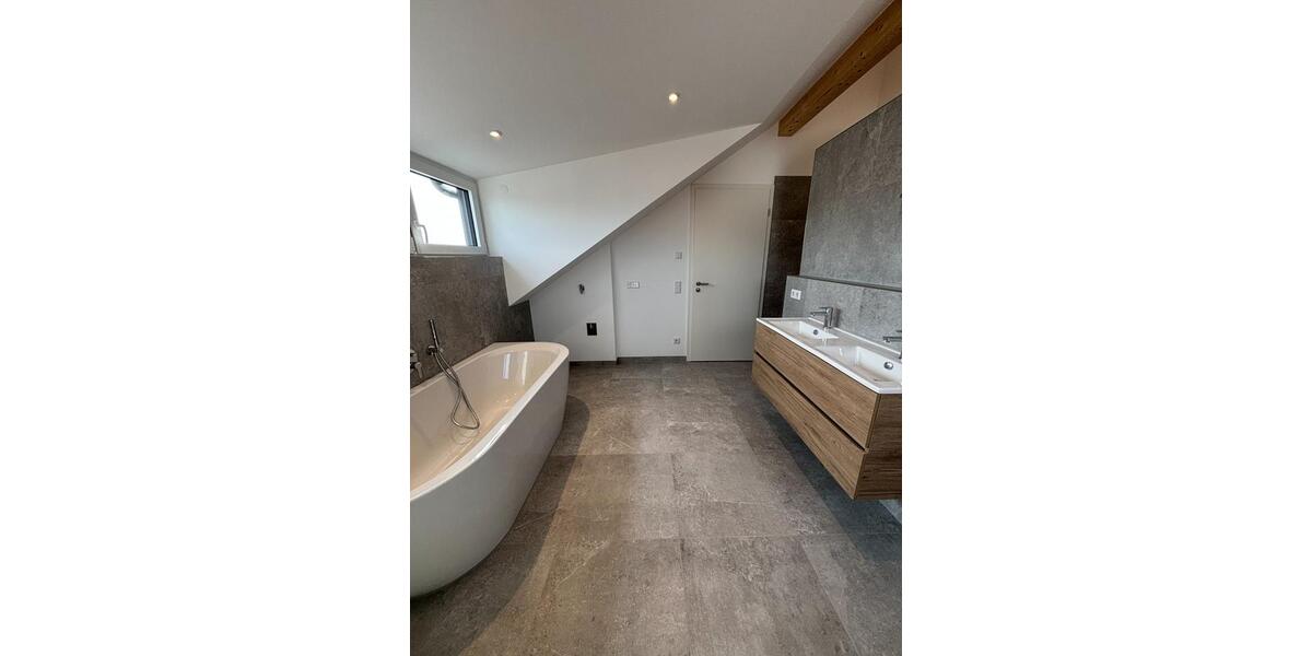 Einfamilienhaus Geisenfeld - 3 Zimmer, 100 m&sup2;, 1.650&euro; | Angebot:25972039