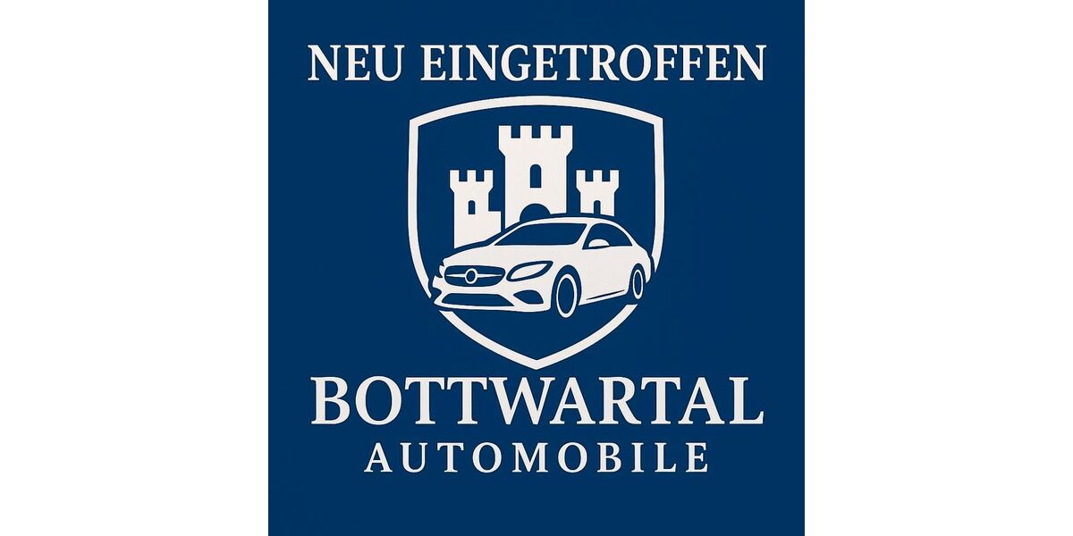 Opel Astra 125.000 km 3.390 &euro; Großbottwar 71723