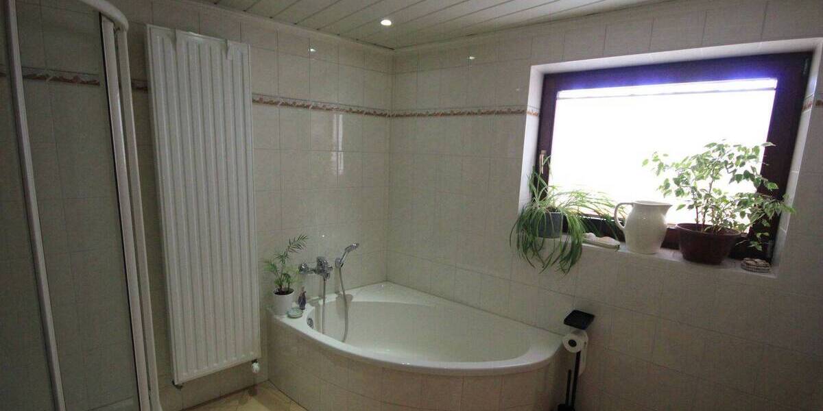Mehrfamilienhaus, Wohnhaus Kirchlinteln Holtum(Geest) - 1 Zimmer, 308 m&sup2;, 385.000&euro; | Angebot:26595122