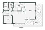Einfamilienhaus Hohen Neuendorf - 4 Zimmer, 161 m&sup2;, 695.000&euro; | Angebot:26435708