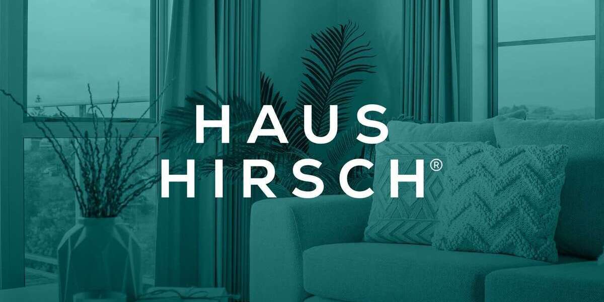 Etagenwohnung Schorndorf - 3.5 Zimmer, 80 m&sup2;, 319.000&euro; | Angebot:25984743