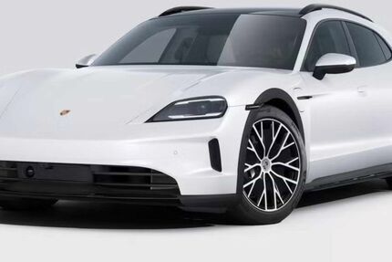 Porsche Taycan 19.374 km 82.385 &euro; Grainau 82491