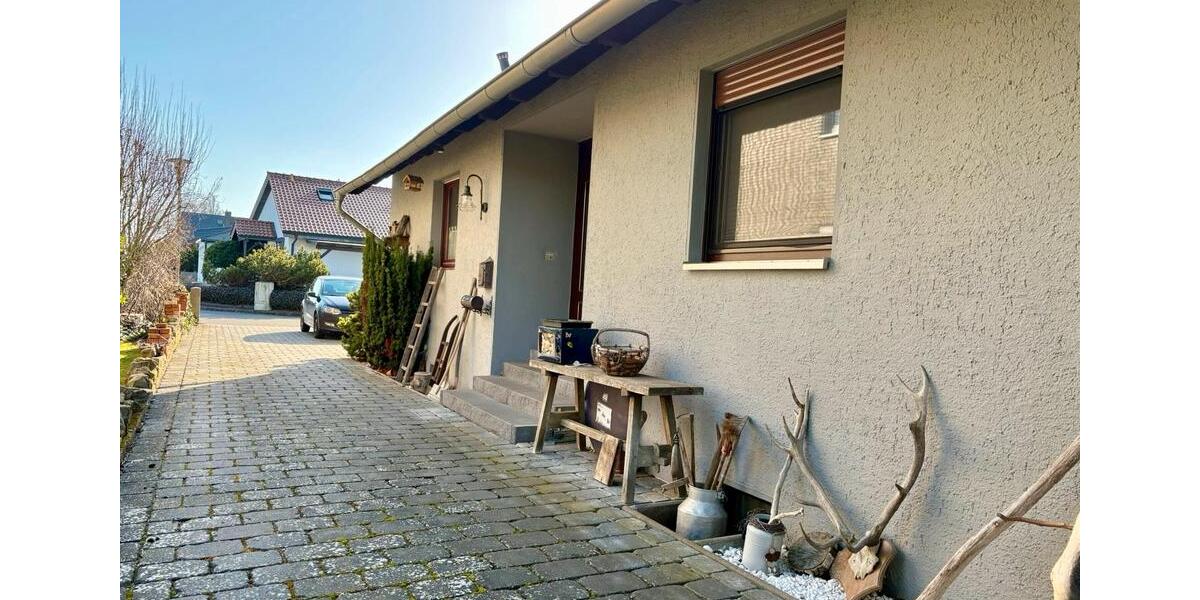 Einfamilienhaus Rühen - 5 Zimmer, 134 m&sup2;, 313.000&euro; | Angebot:26336152
