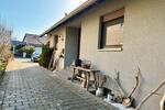 Einfamilienhaus Rühen - 5 Zimmer, 134 m&sup2;, 313.000&euro; | Angebot:26336152