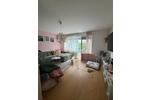 Terrassenwohnung Würselen - 1.5 Zimmer, 50 m&sup2;, 650&euro; | Angebot:26366504