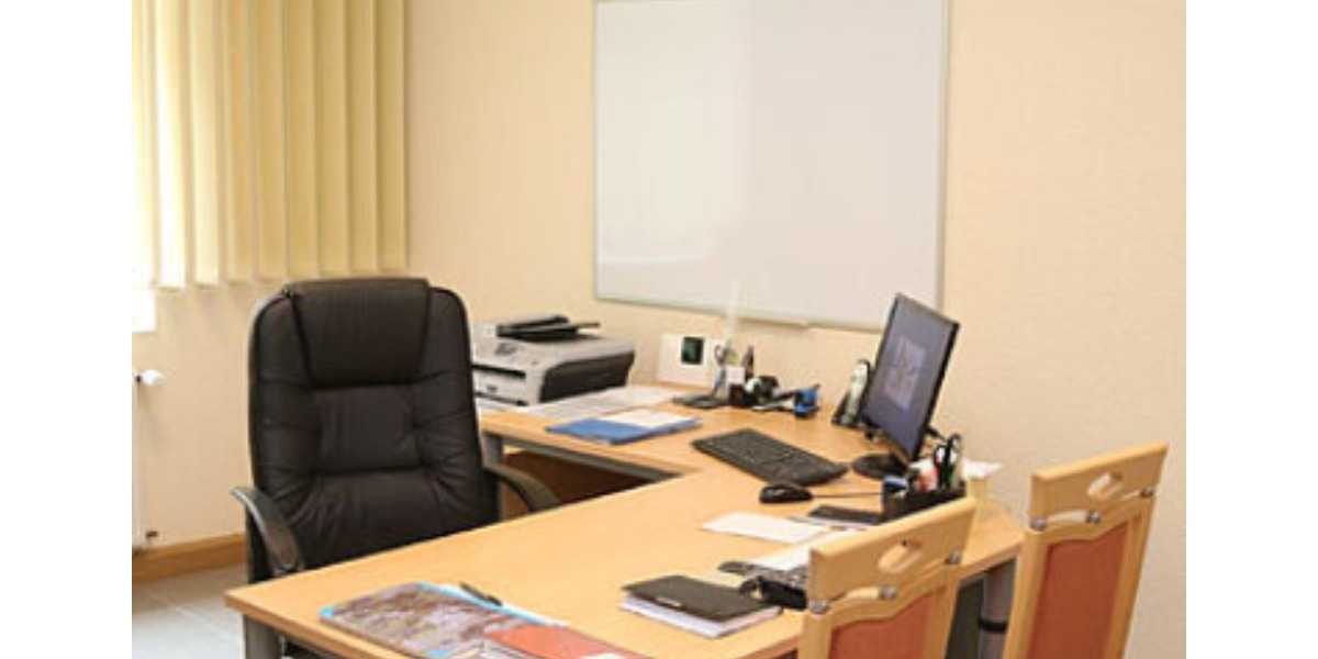 Gewerbeobjekt Gotha - 500&euro; | Angebot:24848728