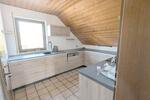 Dachgeschoßwohnung Hirschaid - 4 Zimmer, 115 m&sup2;, 1.150&euro; | Angebot:26303035