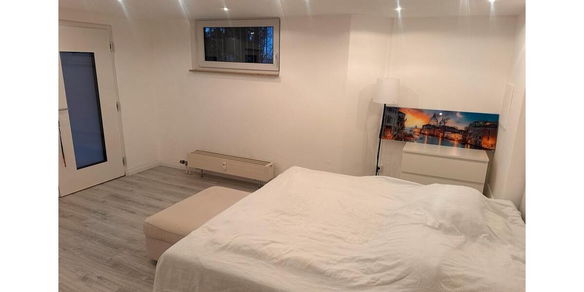 Erdgeschoßwohnung Leinfelden-Echterdingen Echterdingen - 1.5 Zimmer, 25 m&sup2;, 700&euro; | Angebot:24943873