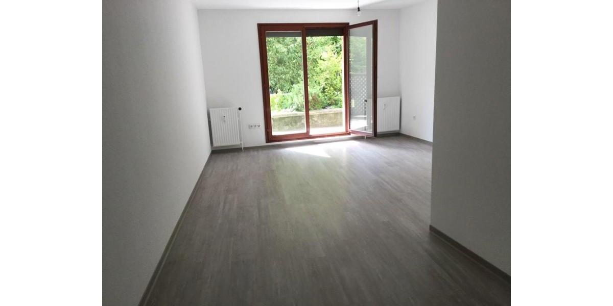 Erdgeschoßwohnung Bremen Östliche Vorstadt - 2 Zimmer, 58 m&sup2;, 546&euro; | Angebot:26486907