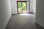 Erdgeschoßwohnung Bremen Östliche Vorstadt - 2 Zimmer, 58 m&sup2;, 546&euro; | Angebot:26486907