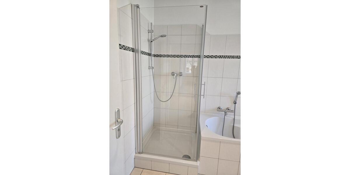 Etagenwohnung Teltow - 2 Zimmer, 66 m&sup2;, 1.060&euro; | Angebot:25612606