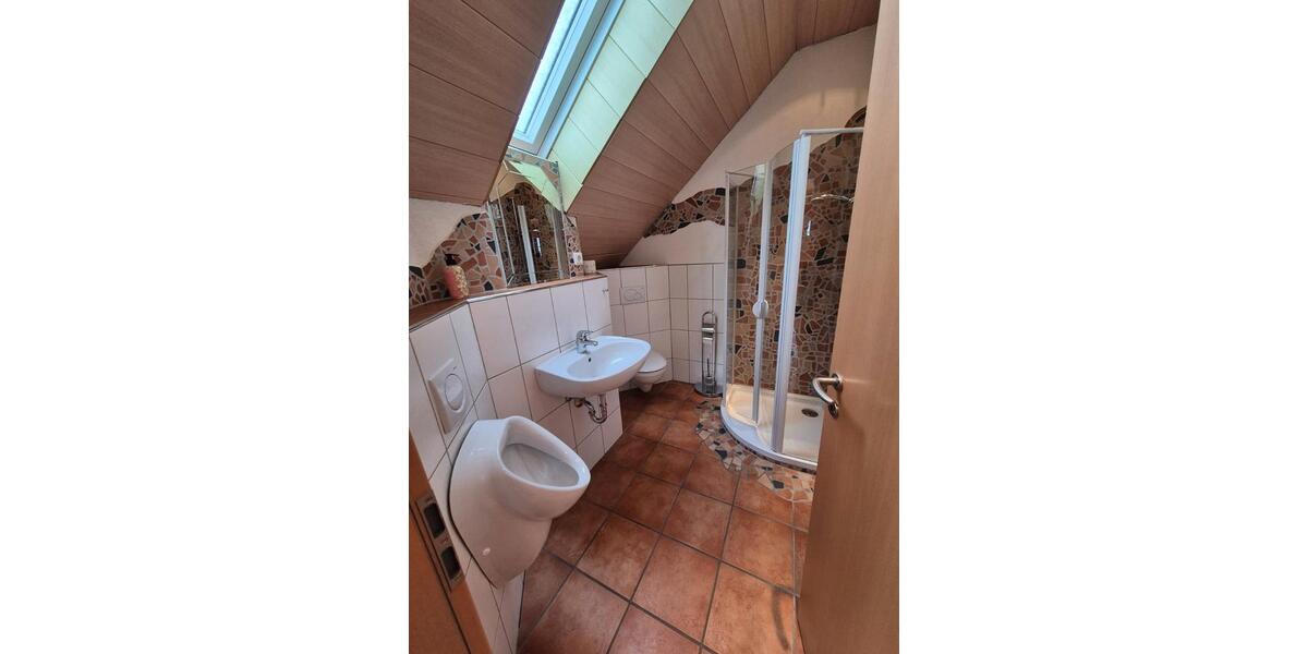 Einfamilienhaus Amöneburg - 8 Zimmer, 270 m&sup2;, 538.000&euro; | Angebot:26537877