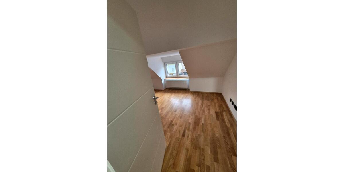 Reihenhaus Worms Nördliche Vororte - 4 Zimmer, 90 m&sup2;, 230.000&euro; | Angebot:27079793
