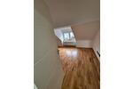 Reihenhaus Worms Nördliche Vororte - 4 Zimmer, 90 m&sup2;, 230.000&euro; | Angebot:27079793