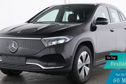 Mercedes-Benz EQA 16.915 km 42.879 &euro; Mönchengladbach 41238