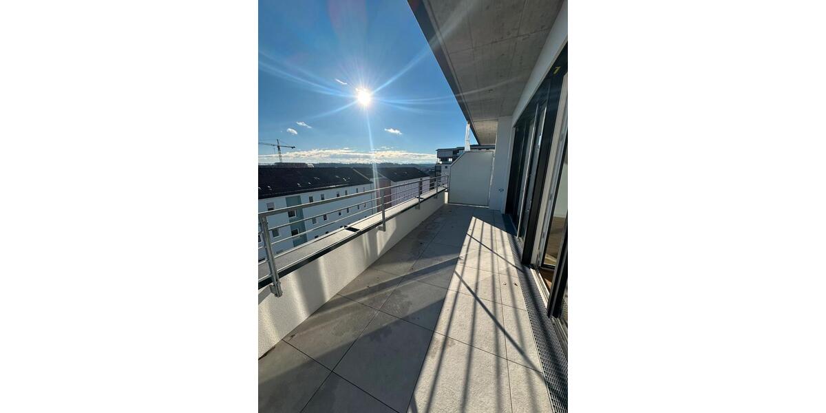 Einfamilienhaus Burghausen - 3 Zimmer, 82 m&sup2;, 1.300&euro; | Angebot:26144172