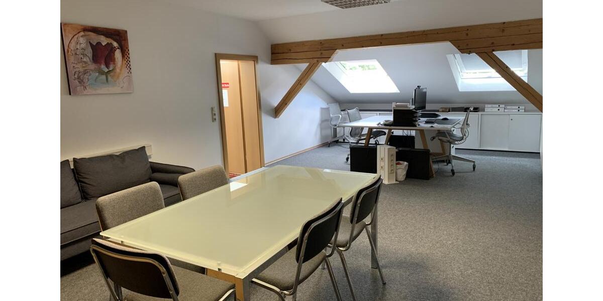 Gewerbeobjekt Halblech - 225&euro; | Angebot:26347639