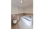 Einfamilienhaus Dingolfing - 6 Zimmer, 152 m&sup2;, 449.000&euro; | Angebot:27109725