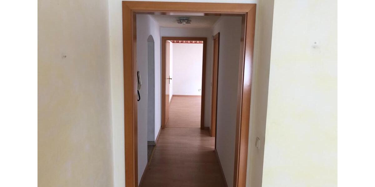 Einfamilienhaus Wallerfangen - 299.000&euro; | Angebot:25445502