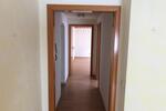 Einfamilienhaus Wallerfangen - 299.000&euro; | Angebot:25445502