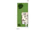Reihenendhaus Unterhaching - 4 Zimmer, 88 m&sup2;, 750.000&euro; | Angebot:26882091