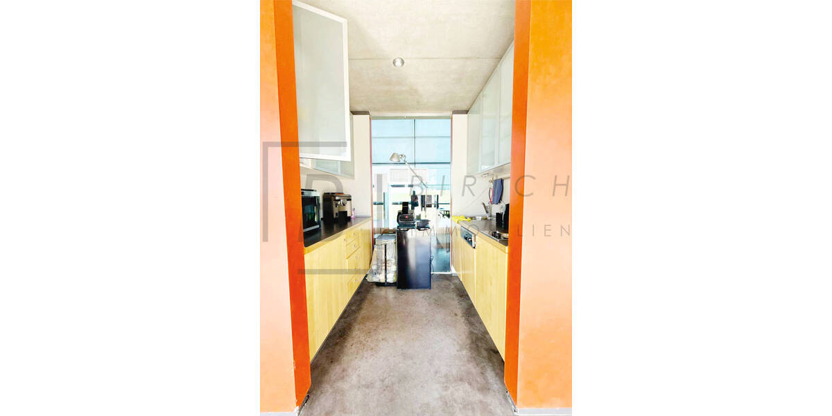 Gewerbeobjekt Mittelbiberach - 3 Zimmer, 148 m&sup2;, 1.480&euro; | Angebot:25691153