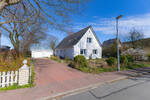 Einfamilienhaus Wesseln - 5 Zimmer, 154 m&sup2;, 298.000&euro; | Angebot:26155842
