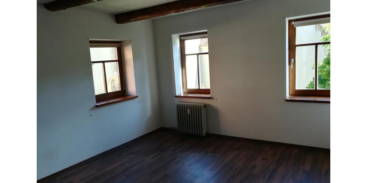 Etagenwohnung Albstadt - 2 Zimmer, 52 m&sup2;, 94.000&euro; | Angebot:26248609