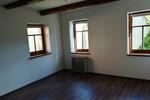 Etagenwohnung Albstadt - 2 Zimmer, 52 m&sup2;, 94.000&euro; | Angebot:26248609