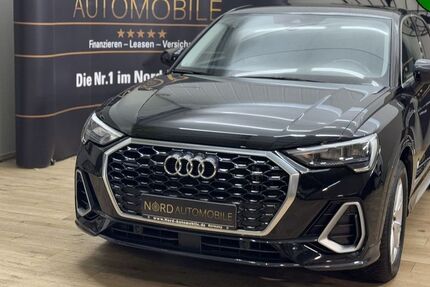 Audi Q3 61.700 km 36.890 &euro; Rastede/ Wahnbek 26180