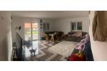 Mehrfamilienhaus, Wohnhaus Grafling - 6.5 Zimmer, 200 m&sup2;, 445.000&euro; | Angebot:22256325