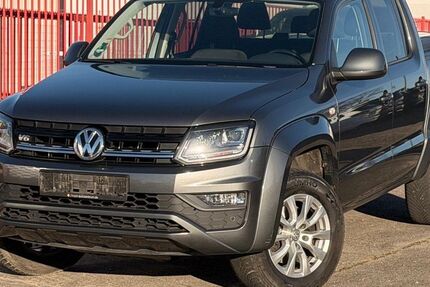 VW Amarok 339.630 km 15.900 &euro; Bitterfeld 06749
