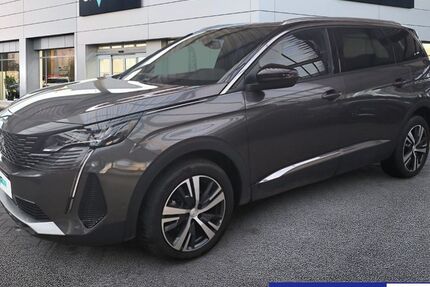 Peugeot 5008 22.524 km 23.930 &euro; Leipzig 04129