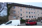 Hochparterre Braunschweig Wabe-Schunter-Beberbach - 1 Zimmer, 34 m&sup2;, 98.500&euro; | Angebot:26894339