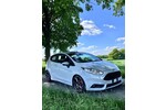 Fiesta ST