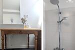 Ferienimmobilie Hamburg Eppendorf - 650&euro; | Angebot:26581776