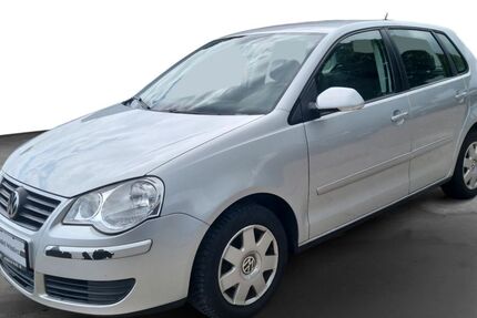VW Polo 241.346 km 1.750 &euro; Groß Oesingen 29393