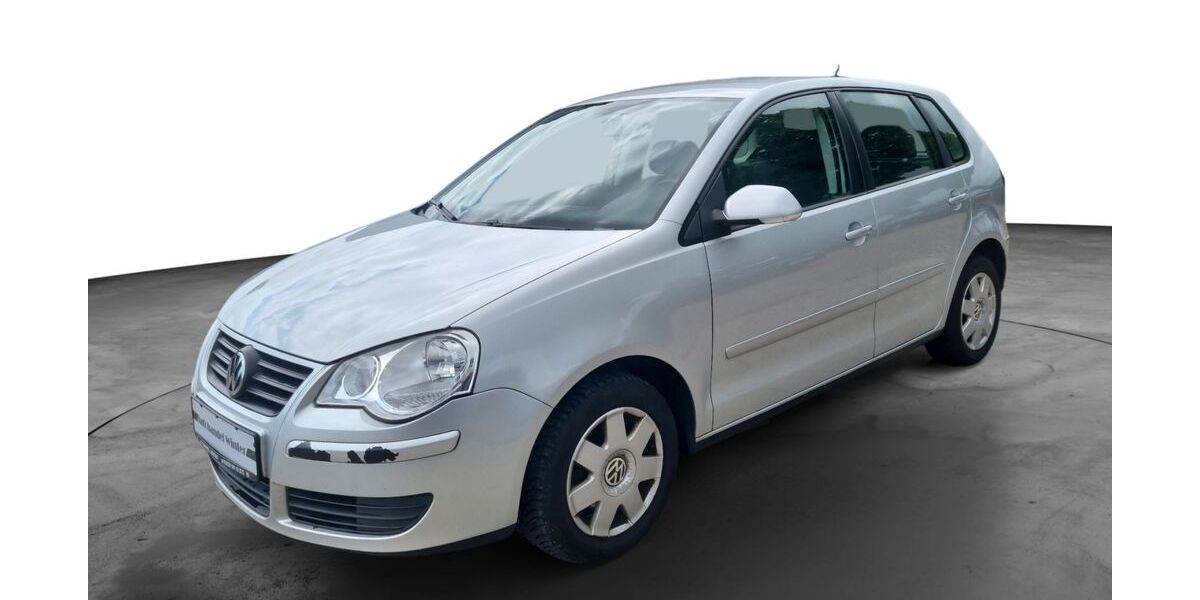 VW Polo 241.346 km 1.750 &euro; Groß Oesingen 29393