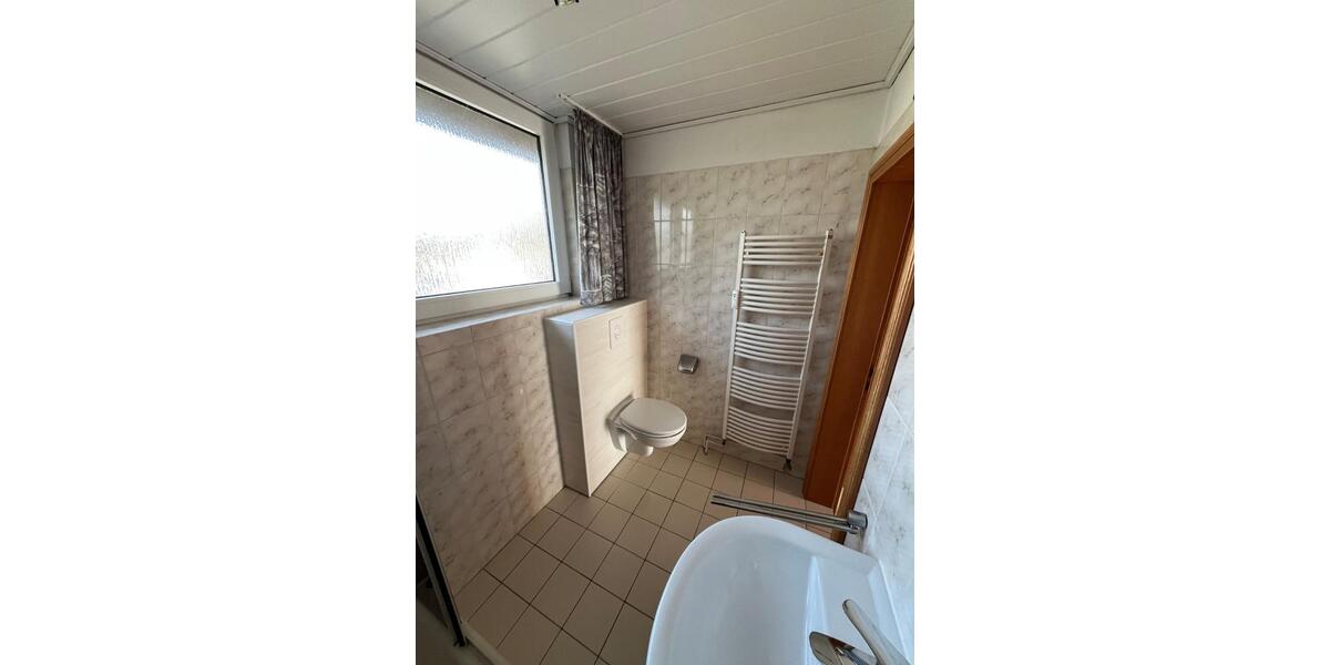 Mehrfamilienhaus, Wohnhaus Minden Kuhlenkamp - 7 Zimmer, 175 m&sup2;, 295.000&euro; | Angebot:25611962