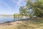 Grundstück Ingelheim am Rhein - 499.000&euro; | Angebot:26410886
