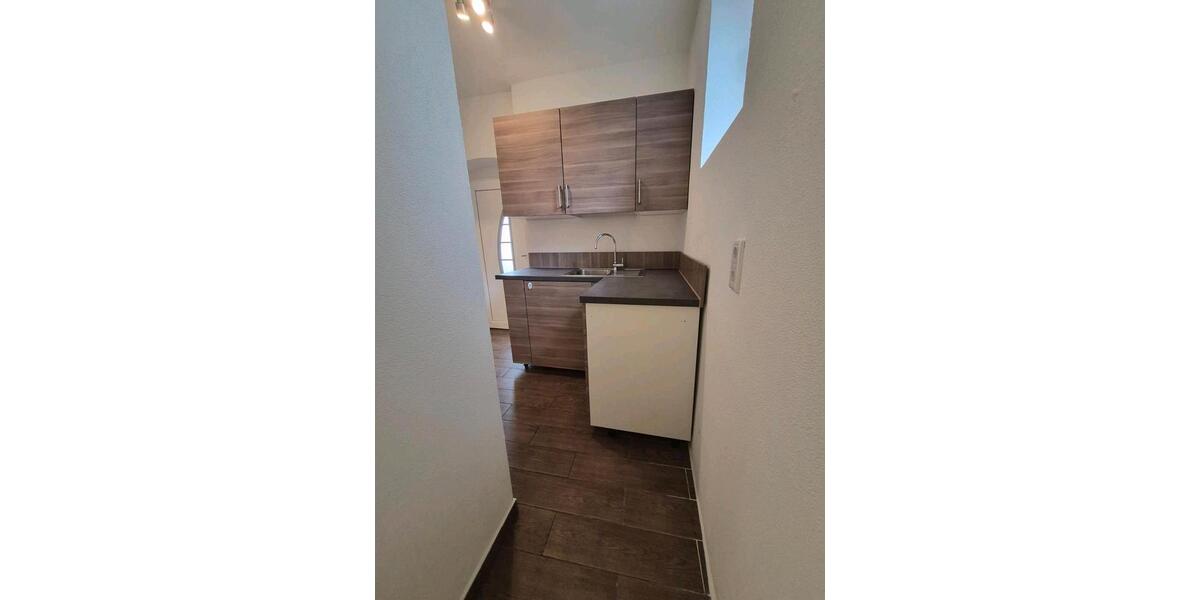 Erdgeschoßwohnung Erbach - 2 Zimmer, 60 m&sup2;, 750&euro; | Angebot:24347294