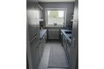 Etagenwohnung Salzgitter - 3 Zimmer, 63 m&sup2;, 1.400&euro; | Angebot:26044823