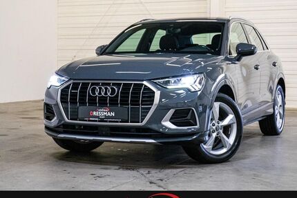 Audi Q3 105.000 km 23.766 &euro; Hamm 59067