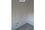 Umzug gefällig? - 2-Zimmerwohnung mit Balkon!