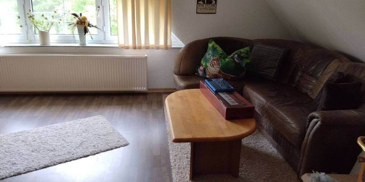 Bungalow Großräschen Freienhufen - 4 Zimmer, 238 m&sup2;, 649.000&euro; | Angebot:26886919
