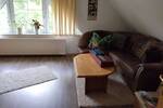 Bungalow Großräschen Freienhufen - 4 Zimmer, 238 m&sup2;, 649.000&euro; | Angebot:26886919