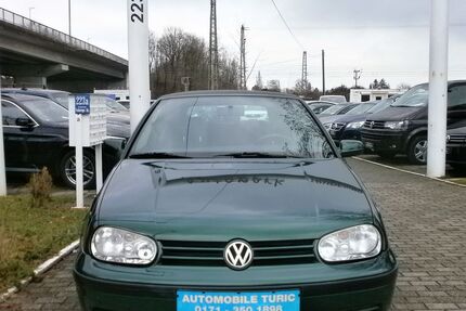 VW Golf 132.000 km 2.950 &euro; München OT Trudering-Riem 81825