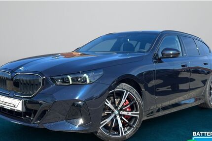 BMW 550 14.652 km 74.345 &euro; Achim 28832